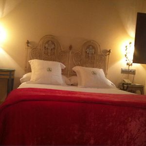 Kleine Double Kamer